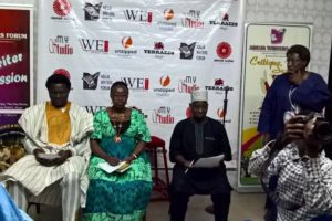 abuja-writers