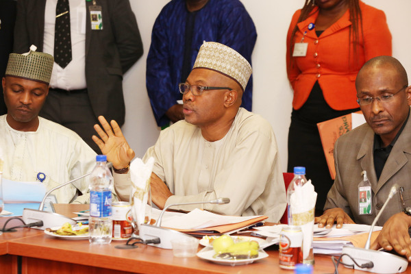 How Irregular Release Of Budget Allocations Affect Travelling Arrangements Of The President, His Vice – Aso Rock
