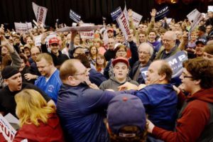 americans-vote