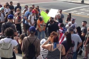 anti-trump-protest