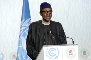 buhari-in-morocco2