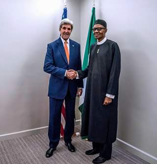 buhari_and-john_kerry