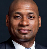 charles-blow