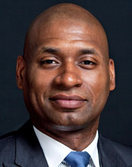 Trump Is An Existential Threat, By Charles M. Blow