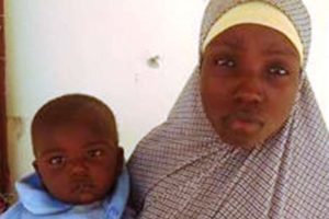 chibok-girl-mariam-rescued