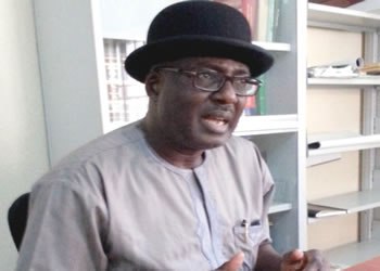Help, EFCC Is Coming To Embarrass Me, Ex House Of Reps Speaker, Nwuche Cries Out