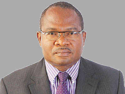 Election Situation Room Adjudges Ondo Guber Poll Peaceful