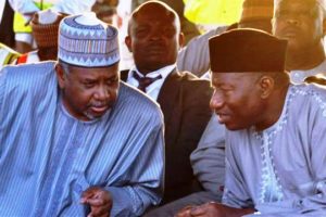 dasuki-with-jonathan