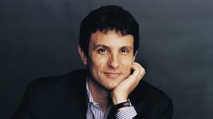 An American Tragedy, By David Remnick