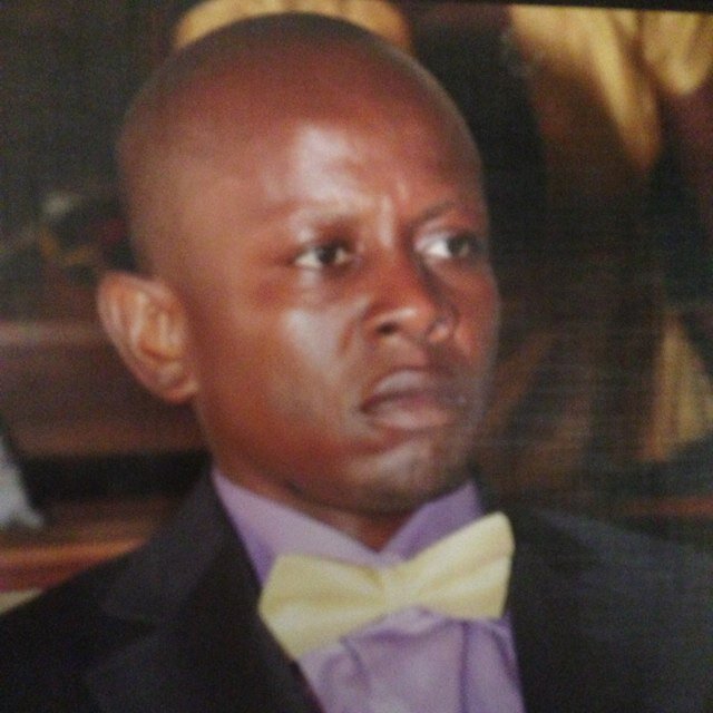 Why Benue Needs Cargo Airport Now, By Anule Emmanuel