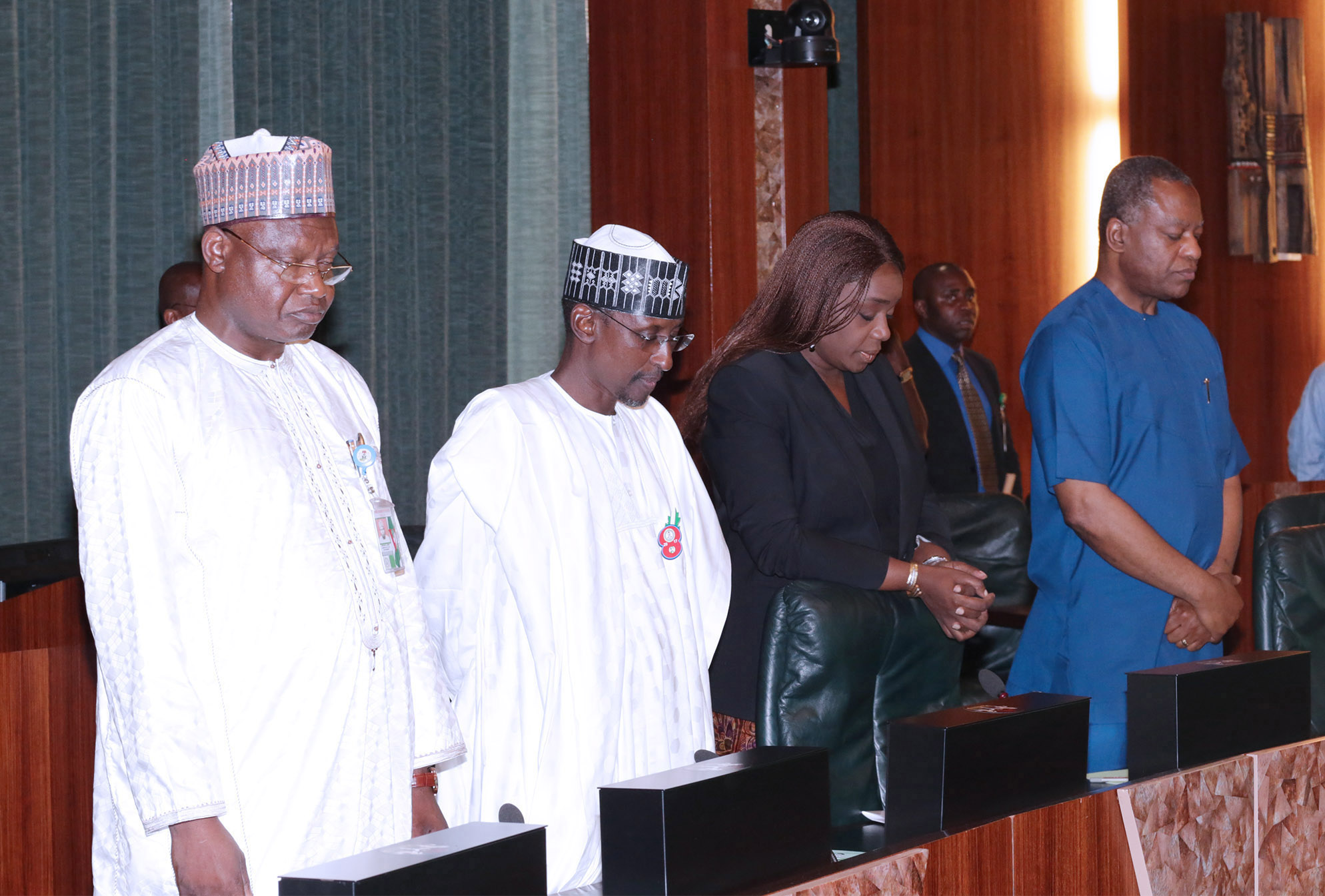 Federal Govt Moves To Construct 117 Kilometre Gombe – Biu Road At N27.23 Billion