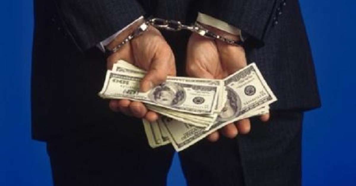 Group Drags 3 India Nationals, Company To EFCC Over Alleged N106.5 Million Fraud