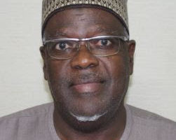 gambo-ahmed-of-nimasa