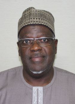 National Industrial Council Abandons Talks On Wage Increase, Ok With Current Wages