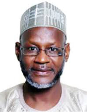 Nigeria’s Population Climbs To 182 Million – Population Commission Boss