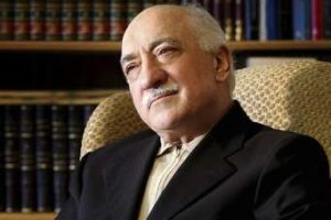 gulen-fethullah