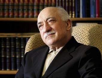 US Won’t Extradite Gulen Over Failed Military Coup In Turkey – Lawmaker