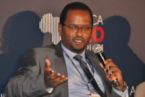 henok-teferra-of-asky-airline