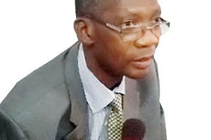 inec-boss-in-ondo-olusegun-agbaje