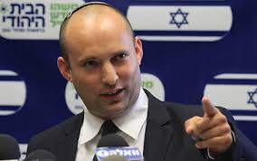 israeli-education-minister-nafatil