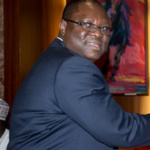 mahmoud-isa-dutse-permsec-fed-min-of-finance