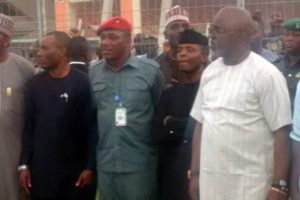 osinbajo-visits-super-eagles
