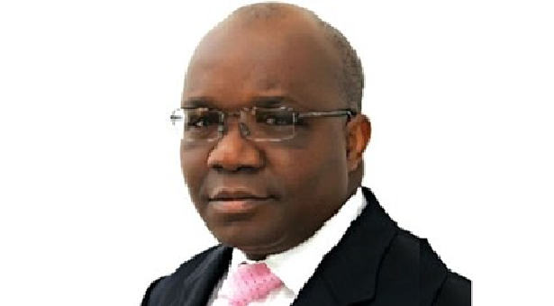 Shell Donates N1 Billion E-Library To Literary Community In Port Harcourt