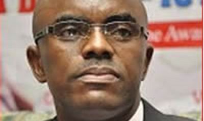 African Information Society Group Elects Nigeria’s Remmi Nweke Vice President
