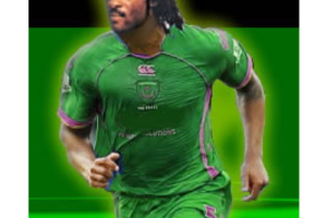 samuel-okwaraji