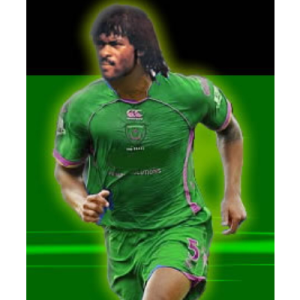 Family Of Late Okwaraji, Ex-Super Eagles Attacker, Still Angry With Nigerian Government