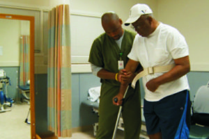 stroke-patient