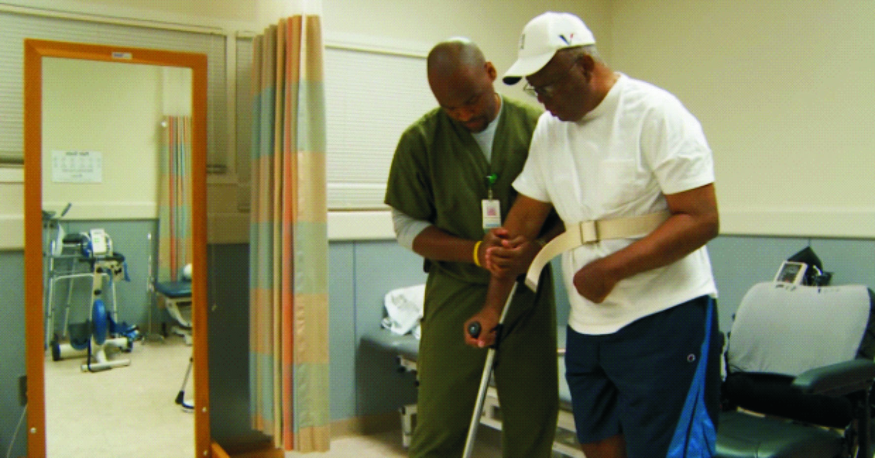 Lifestyle Of Nigerians Increasing Cases Of Hypertension, Stroke – Expert