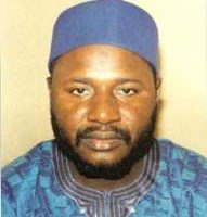 yerima
