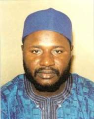 Senator Yerima Sees NIMASA’s Floating Dockyard As New Oopportunities For Nigeria