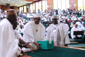 2017-budget-present-by-buhari