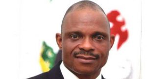 They Sacked Me Because I Refused To Share Money – Impeached Abia Speaker