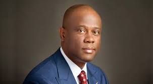Access Bank Hits It Big Again, Wins ‘Bank Of The Year’ Award