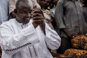 adama-barrow-gambian-president