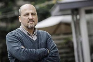 ahmet-sik-turkey-journalist