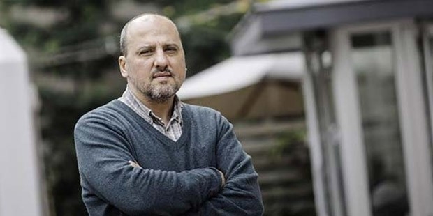 Turkey Government Arrests Prominent Journalist For Criticizing It