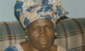 akeem-mum-madam-sariyu-oyetunji-dies