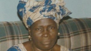Greenbarge Media Condoles With Akeem Oyetunji Over Mum’s Death
