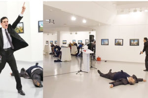 ambassador-of-russian-shot-dead-in-turkey