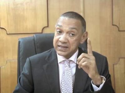 ben-bruce