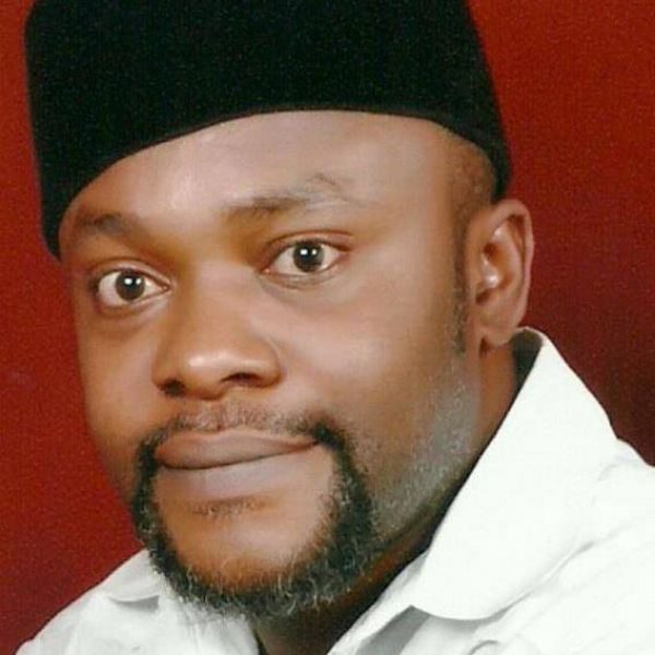2017 Anambra Governorship Race: Anti-Corruption Group Plans Exit Survey On Aspirants