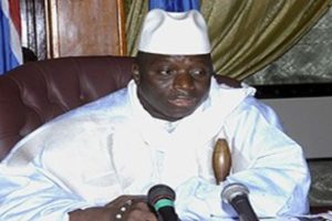jammeh-president-ofthe-gambia