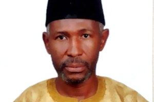 kaduna-boradcast-md-ibrahim-ahmed