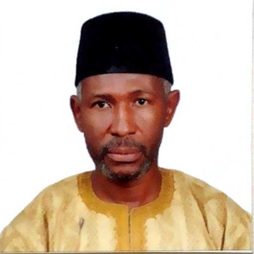 Governor El-Rufai Appoints New Managing Director For Media Corporation