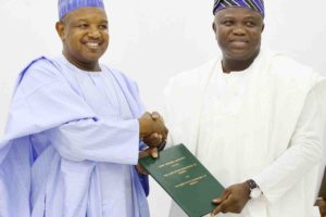 lagos-and-kebbi-governors