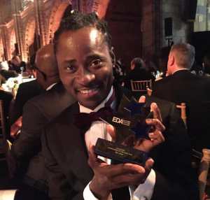 Professors Amoke Sadiq, Tenure Ojaide Bag This Year’s Nigeria’s Merit Award